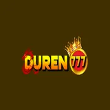 DUREN777 Mobile APK icon