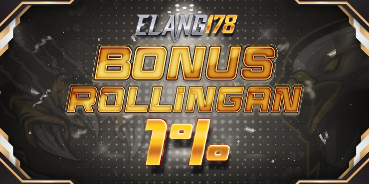 Elang178 Elang178