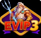 EVIP3 APK icon