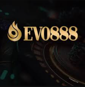 Evo888 APK icon