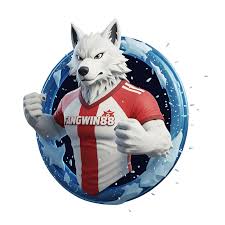 Fangwin88 Fangwin88 APK icon