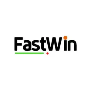 FastWin APK icon