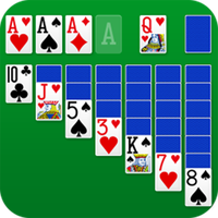 Free Solitaire Game 247 apk Free Solitaire Game 247 apk APK icon