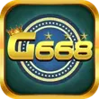 G668 APK icon