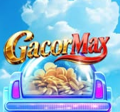Gacor Max APK icon