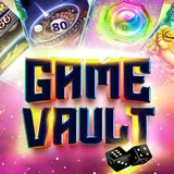 Game Vault 999 Game Vault 999 APK icon