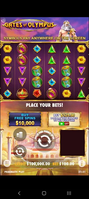 GBOSLOT : Slot Pragmatic Play GBOSLOT : Slot Pragmatic Play