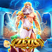 GF777 APK icon