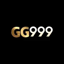 GG999 GG999 APK icon