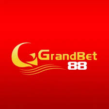 Grandbet88 APK icon