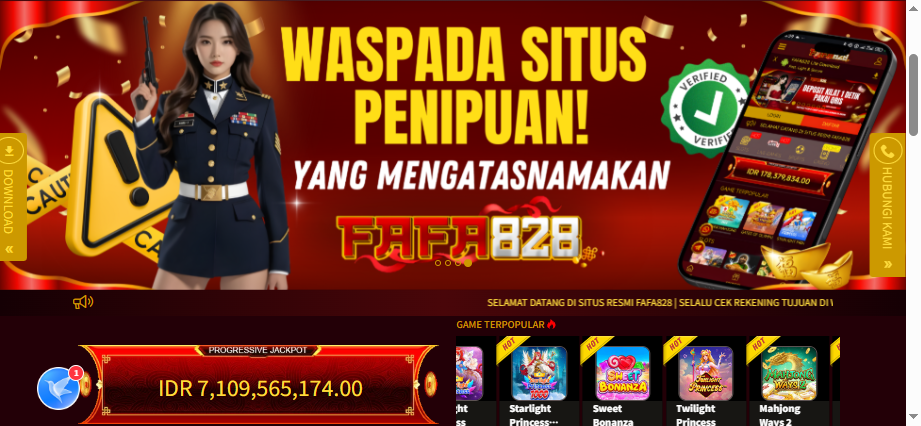 HARAPJP HARAPJP