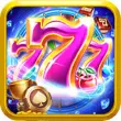 Helo777 Helo777 APK icon