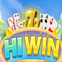 HiWin 777 HiWin 777 APK icon