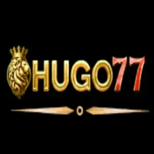 Hugo77 APK icon