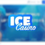 Ice8 Casino Ice8 Casino APK icon