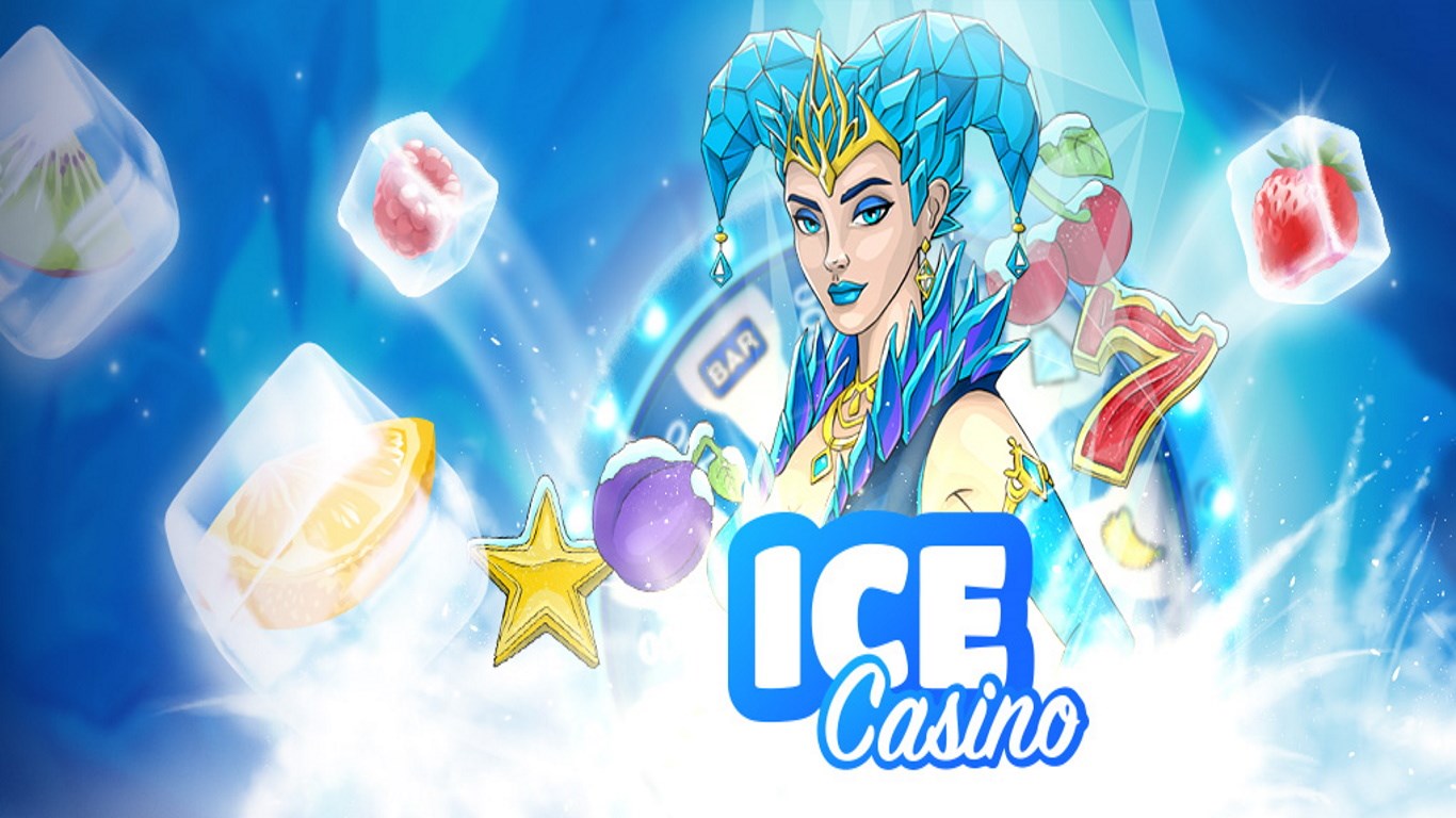 Ice8 Casino Ice8 Casino