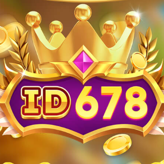 ID678 ID678 APK icon