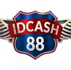 IDcash88 APK icon