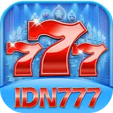 IDN777 IDN777 APK icon