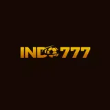 INDO777 INDO777 APK icon