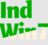 IndWin7 IndWin7 APK icon