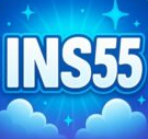 INS55 APK icon