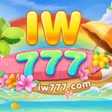 IW777 IW777 APK icon