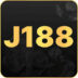 J188 APK icon