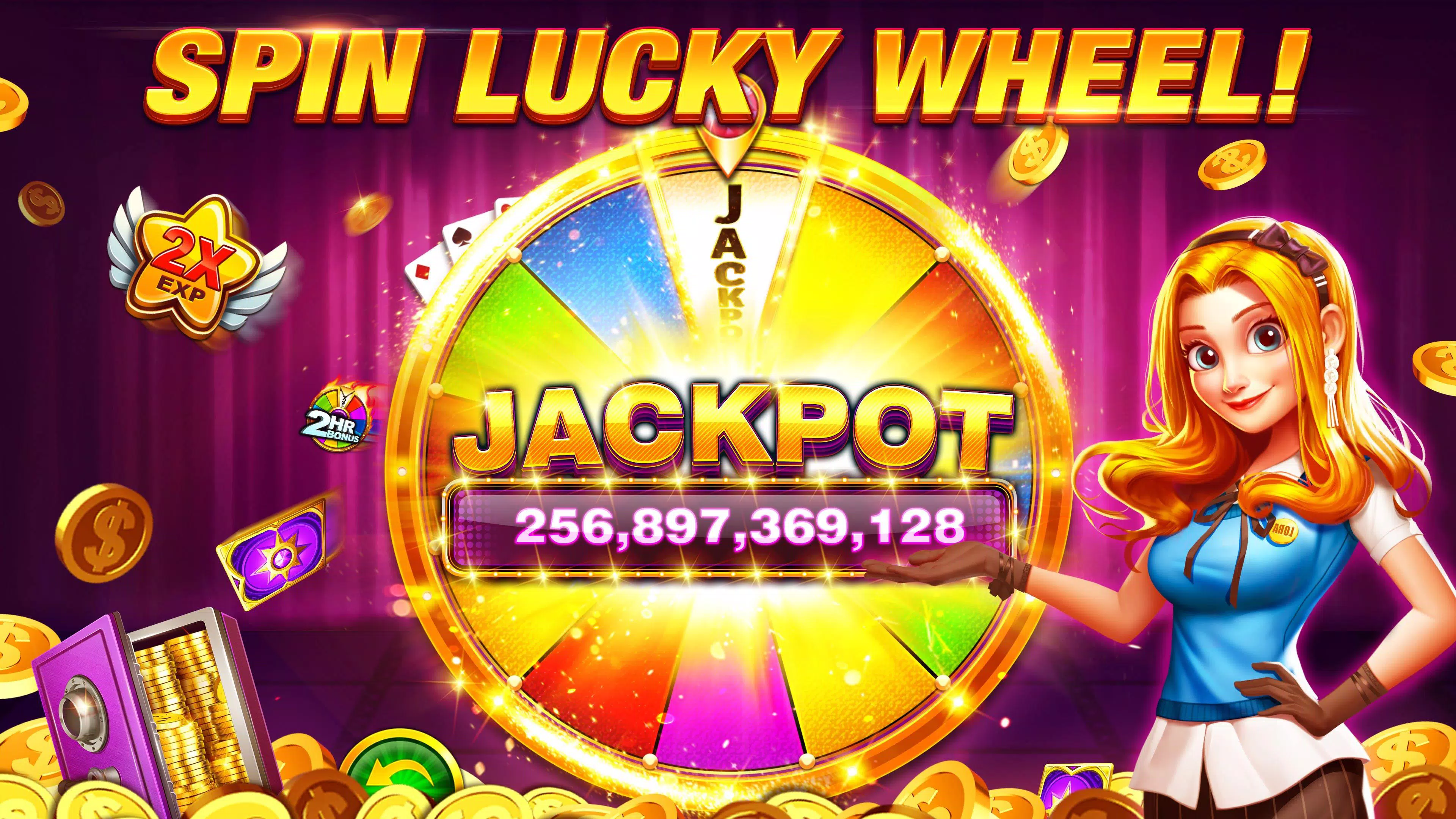 Jackpot Mania Real Money Jackpot Mania Real Money