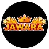 Jawara79 APK icon