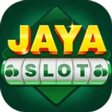 JayaBet APK icon