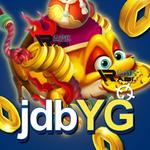 JDBYG apk JDBYG apk APK icon