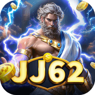 JJ62 APK icon