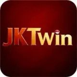 JKTWIN APK icon