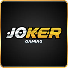 Joker Gaming 123 APK icon