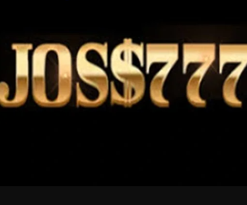 JOSS777 JOSS777 APK icon