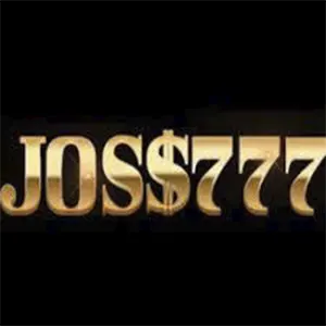 JOSS777 APK icon