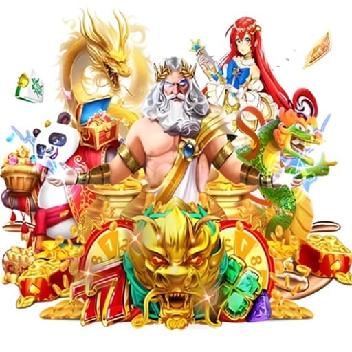 Juara666 Juara666 APK icon