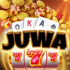 Juwa 777 Online: casino ayuda Juwa 777 Online: casino ayuda APK icon