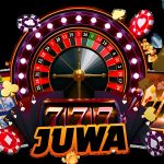 Juwa 777 APK icon