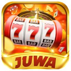 Juwa777 Juwa777 APK icon