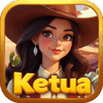 Ketua APK icon