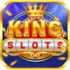 KingSlot APK APK icon