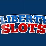 Liberty Slots Casino Liberty Slots Casino APK icon