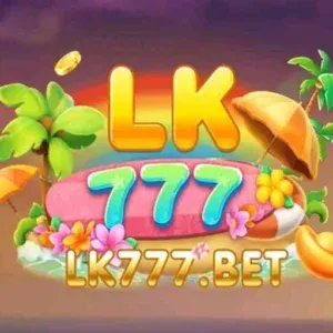 LK777 APK icon