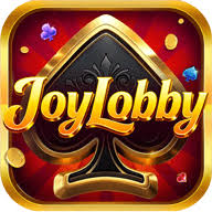 Lobby APK icon