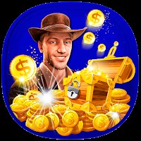 Lucky Book 777 Lucky Book 777 APK icon