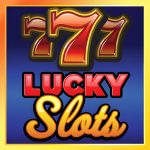 Lucky Star 777 APK icon