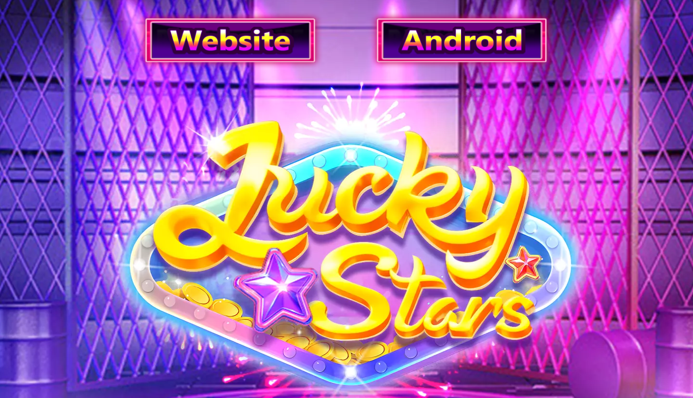 Lucky Star 777 Lucky Star 777