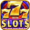 Lucky Win 777 APK icon